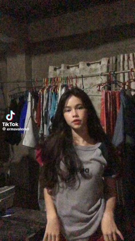 ayesha oprenario pinay|Ayesha Oprenario Leaked Videos Part 2 .